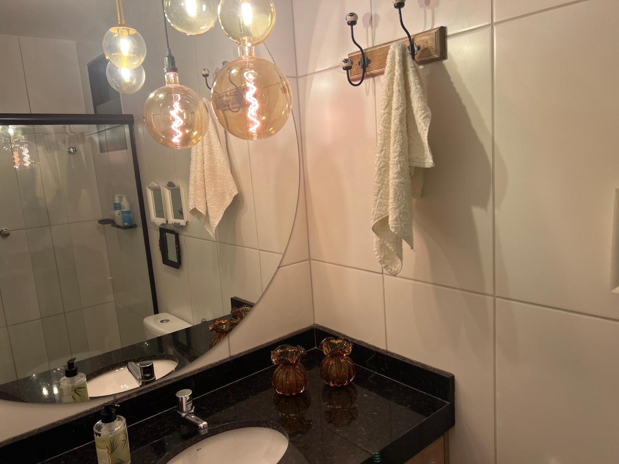 Apartamento Vista Mar Maceió エクステリア 写真