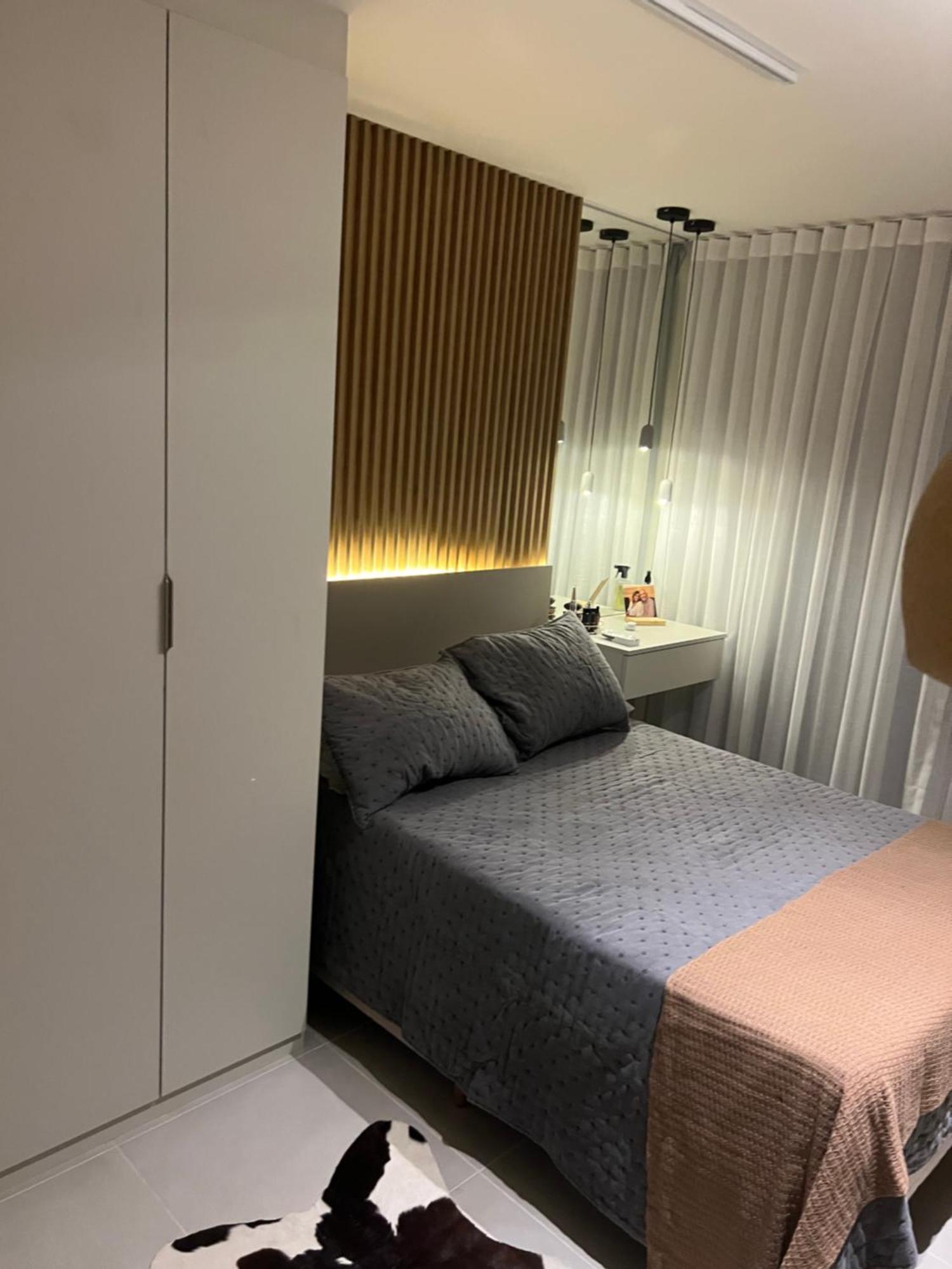 Apartamento Vista Mar Maceió エクステリア 写真